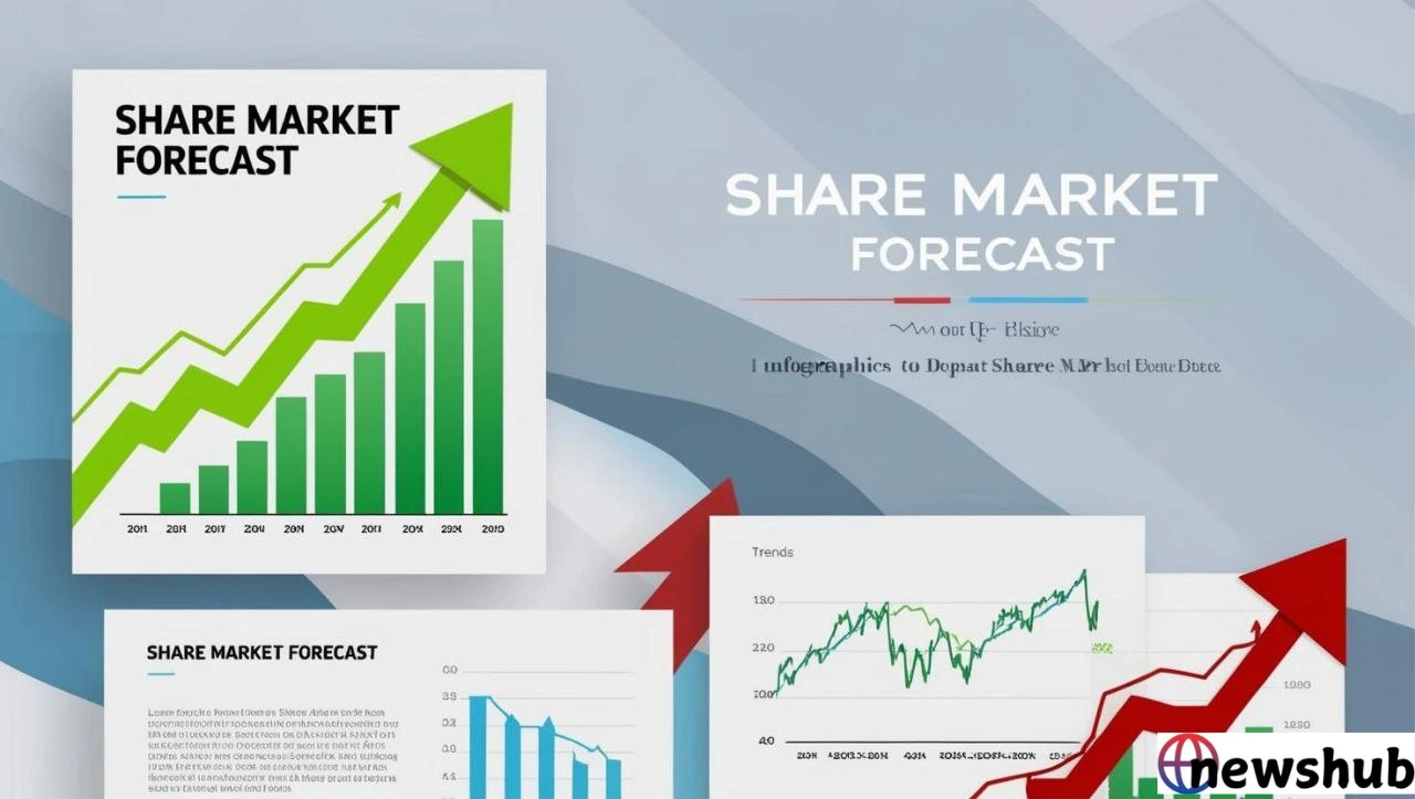 Share Market Forecast: Bear or Bull in the Upcoming Days?