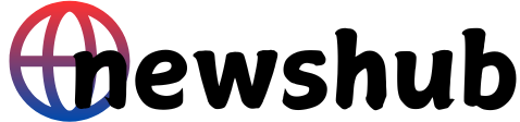 Newshub
